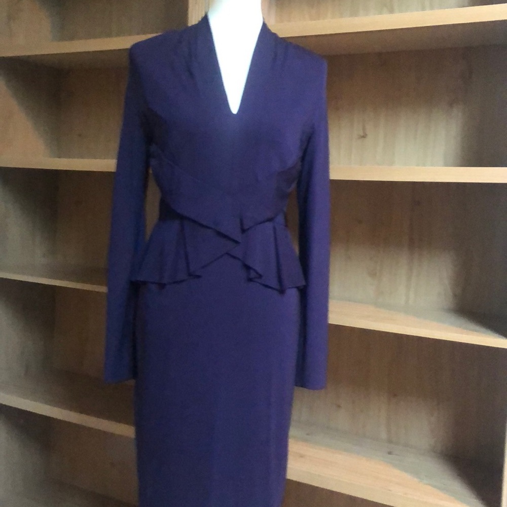 Rachel Roy Dress